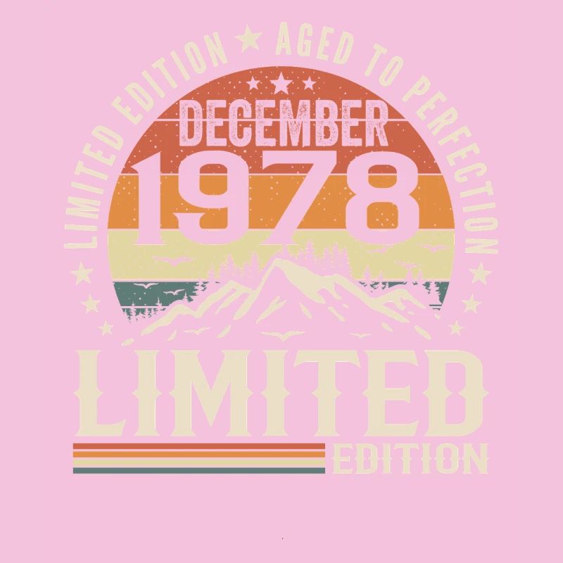 Dezember 1978