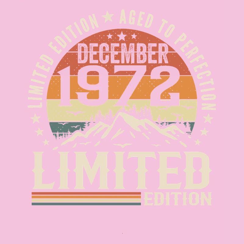 Décembre 1972
