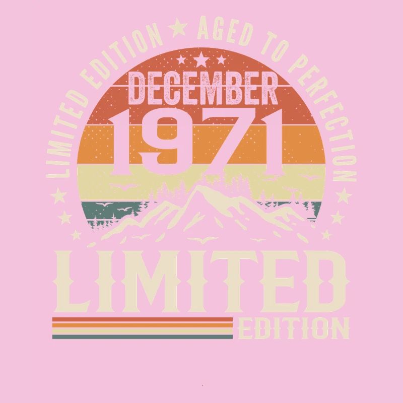 Décembre 1971