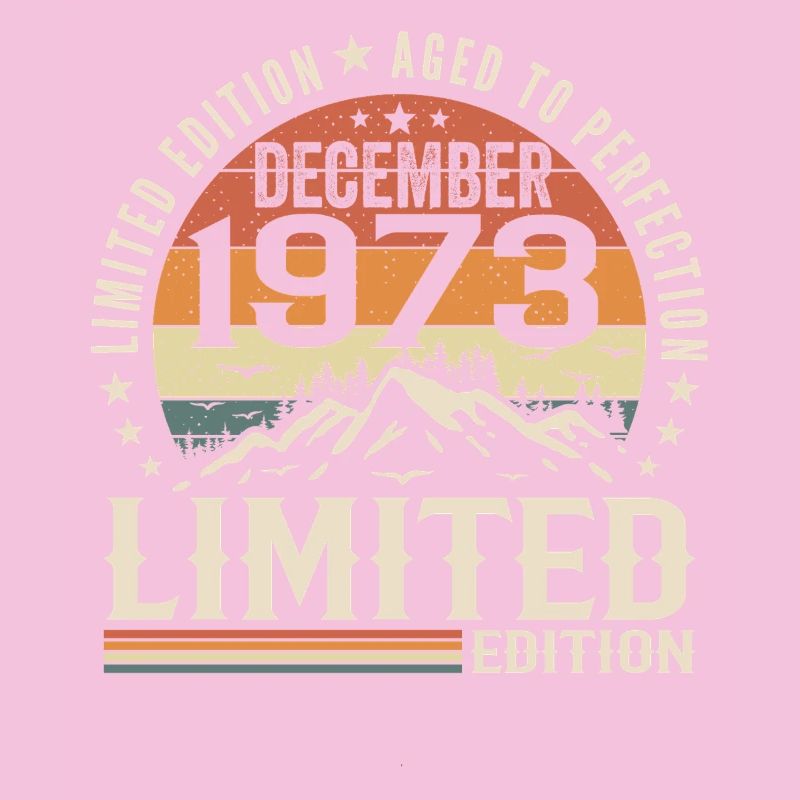 Dezember 1973