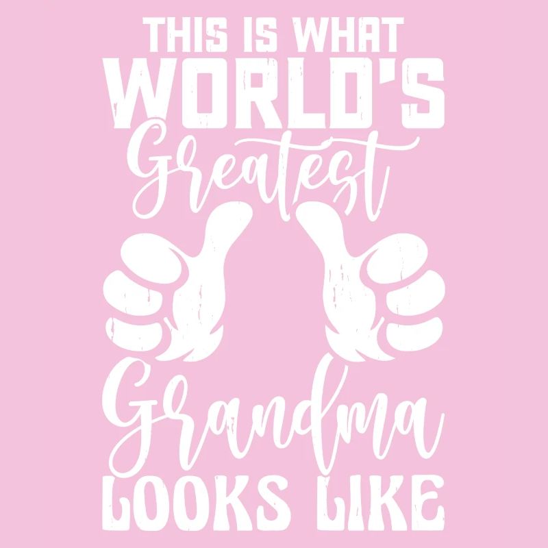 Oma Muttertag Geschenk Weihnachtsgeschenke  