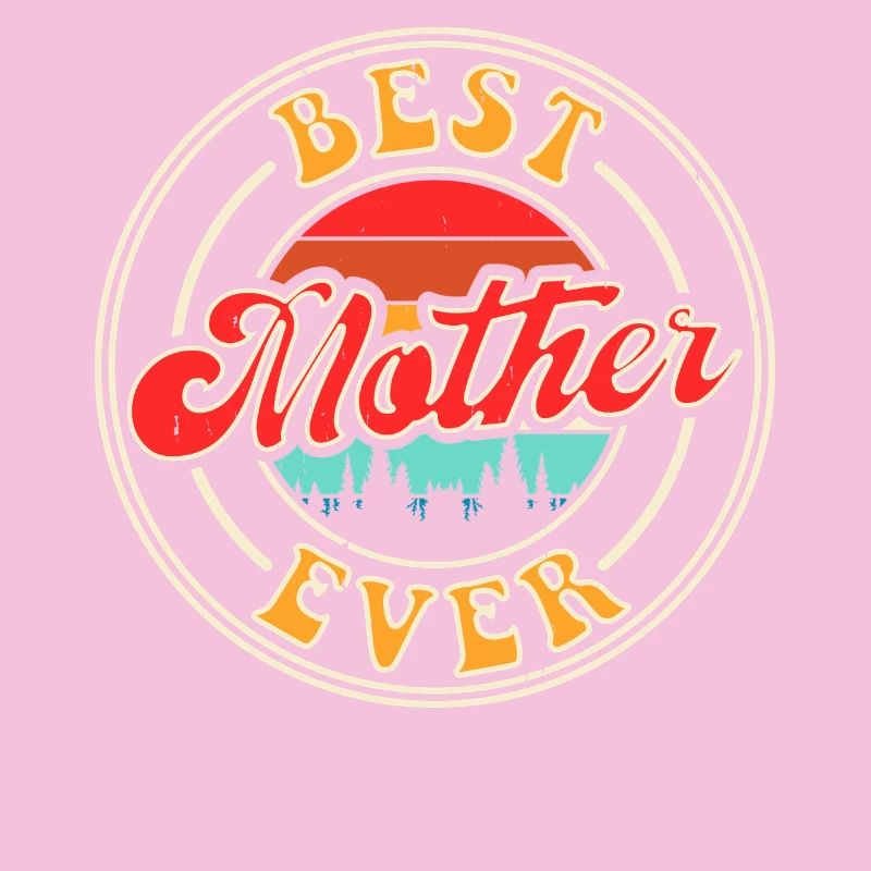 Mama Muttertag Geschenk Weihnachtsgeschenke  