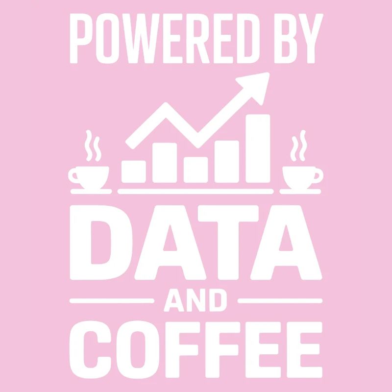 Data Analyst Saying Funny Data Analyst Gift
