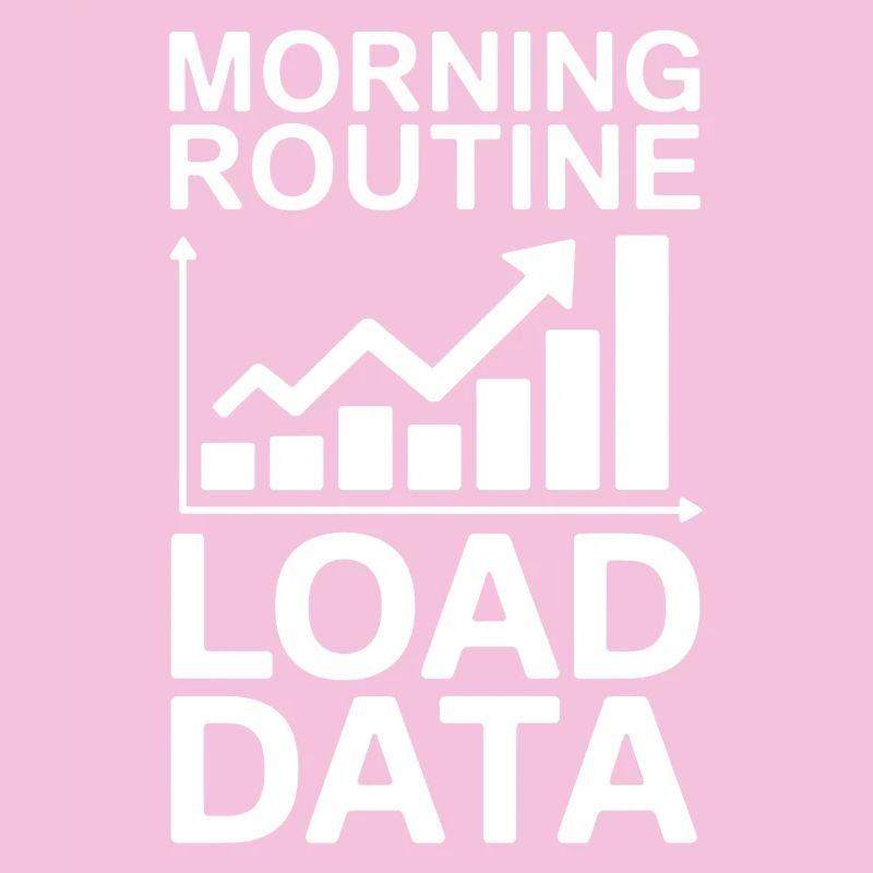 Data Analyst Saying Funny Data Analyst Gift