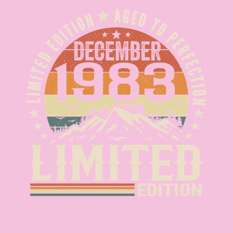 Dezember 1983