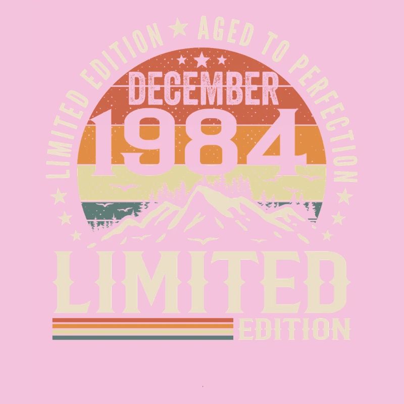 December 1984