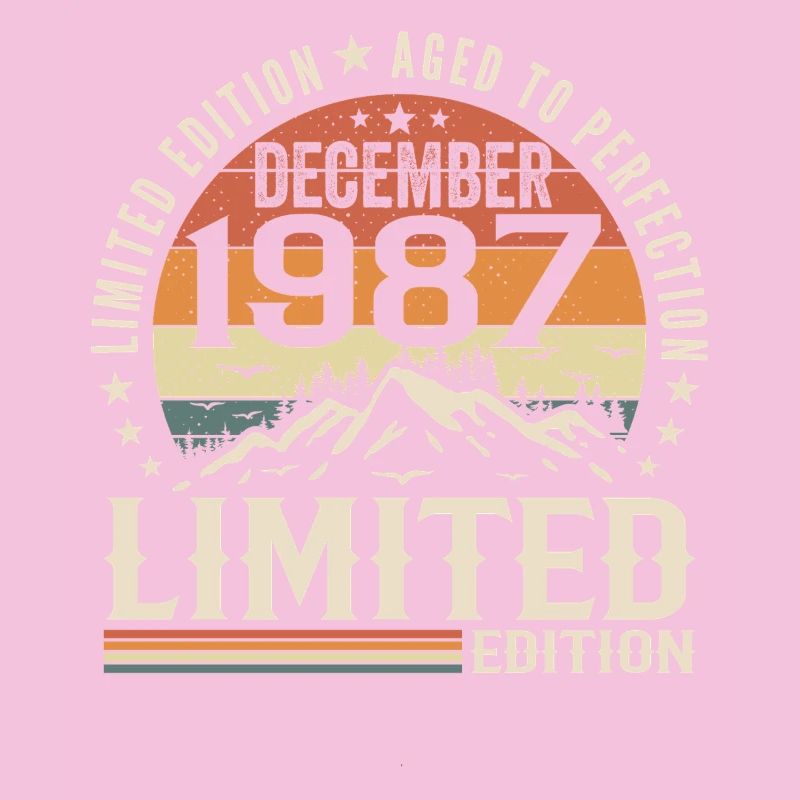 Décembre 1987