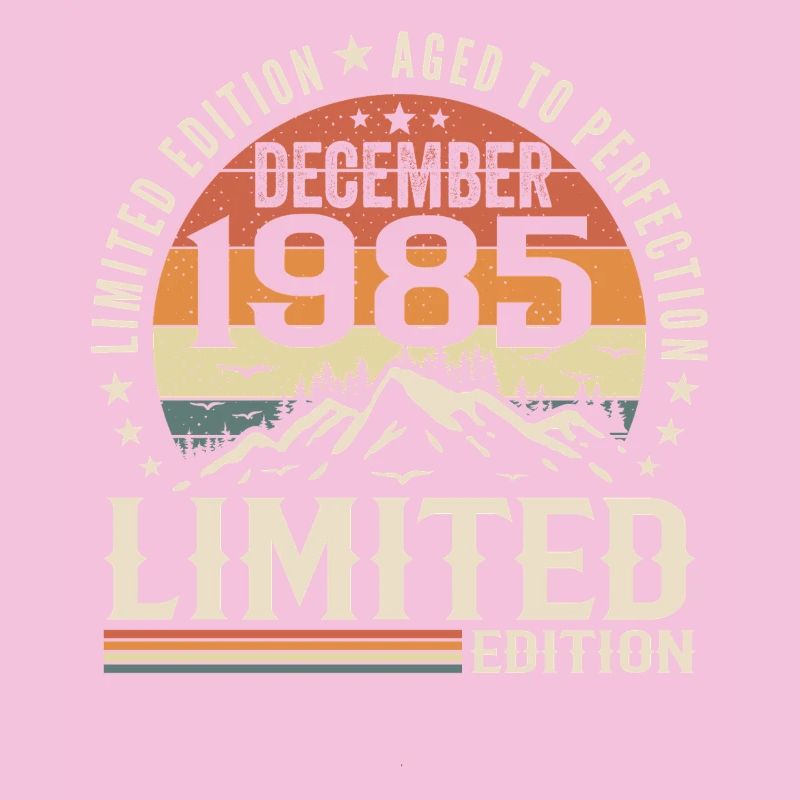 Dezember 1985
