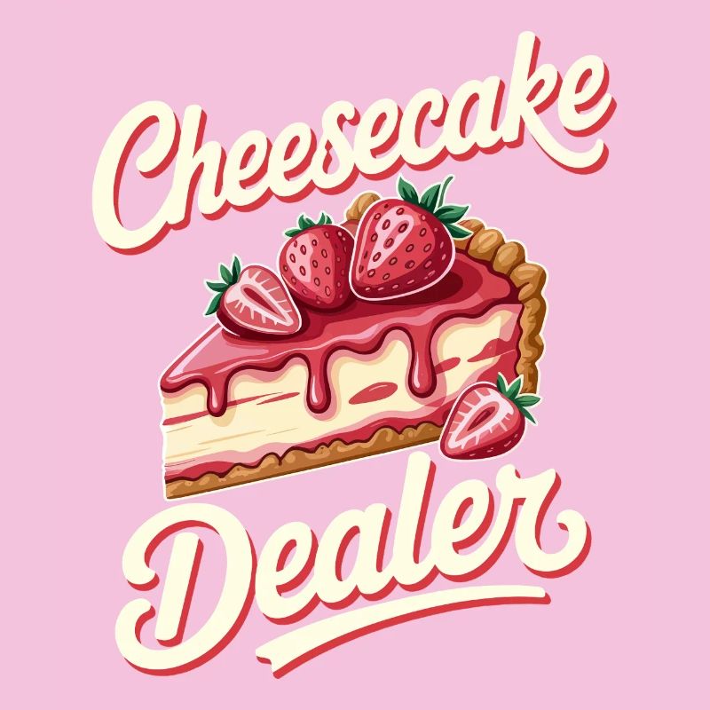 Gâteau