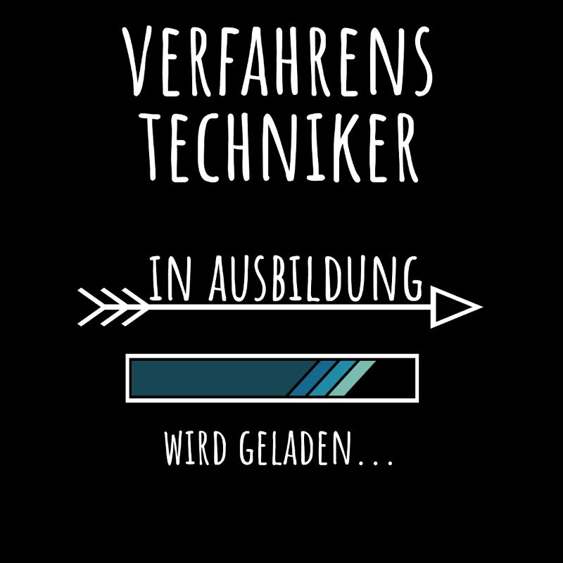 Verfahrenstechniker Studium Beruf Ausbildung