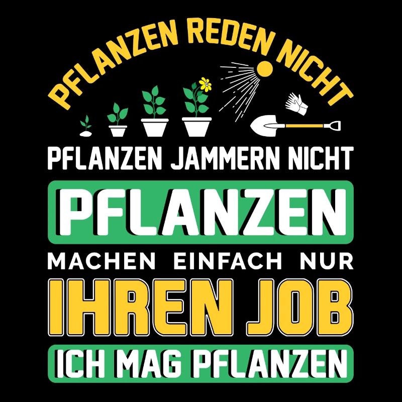 Garten Gärtner Gärtnern Gartenarbeit Gartenarbeit