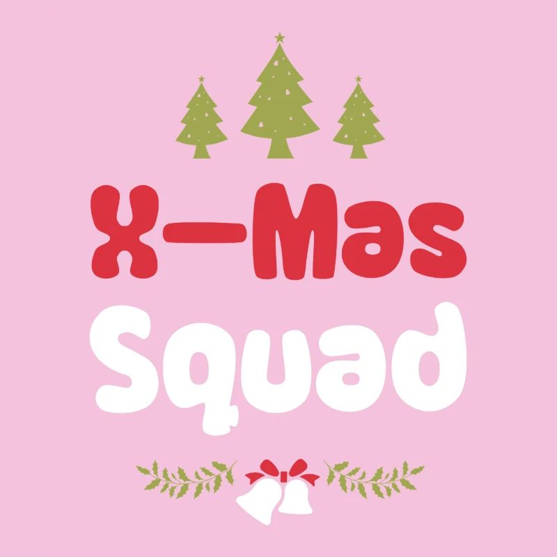 Escouade de Noël