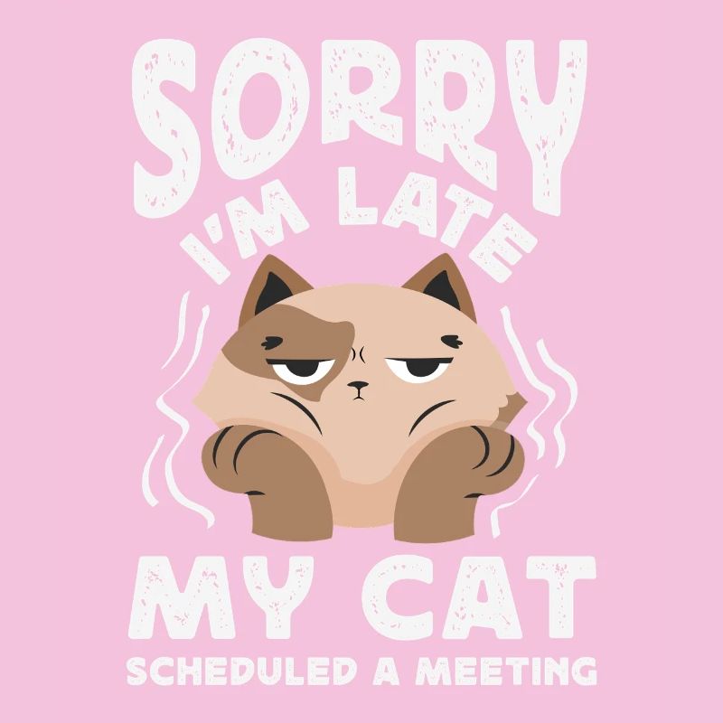 Sorry I'm late.