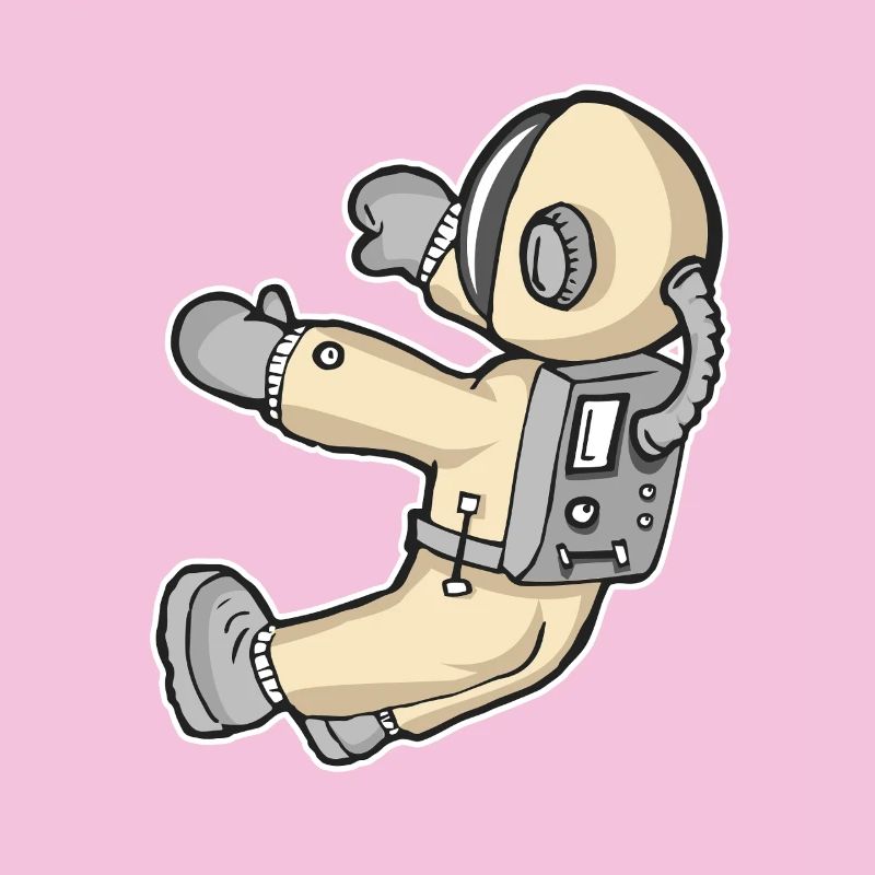 Space