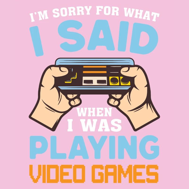 Gaming