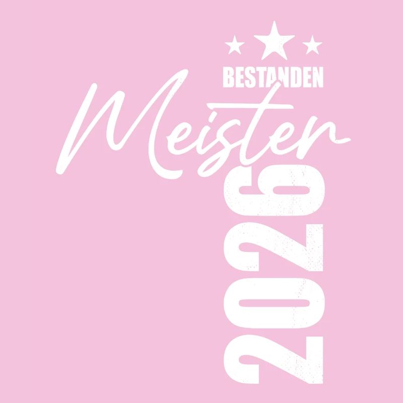 Master passed in 2026 - exam - success