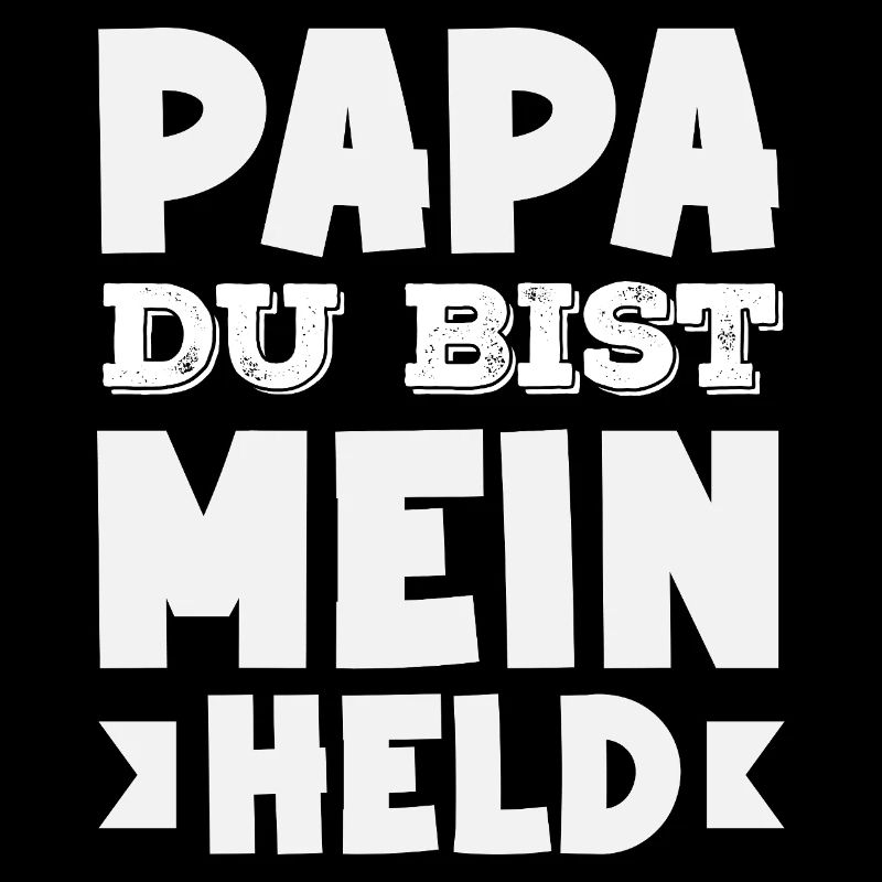 Lustiges Vatertag Geschenk Papa Bier