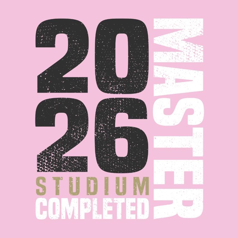 Master 2026