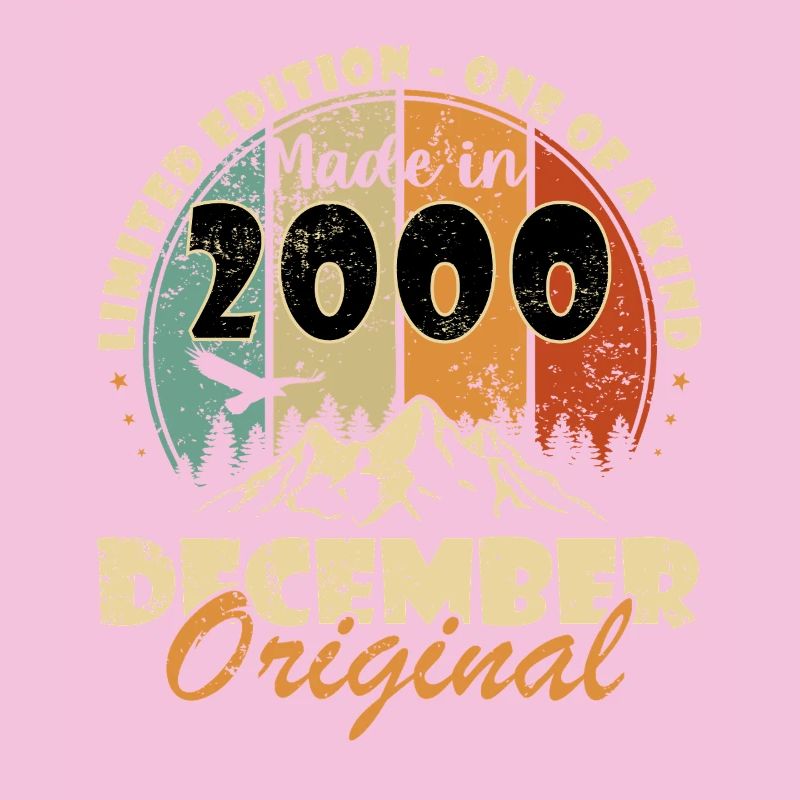 Décembre 2000 Jubilé 2000 Décembre