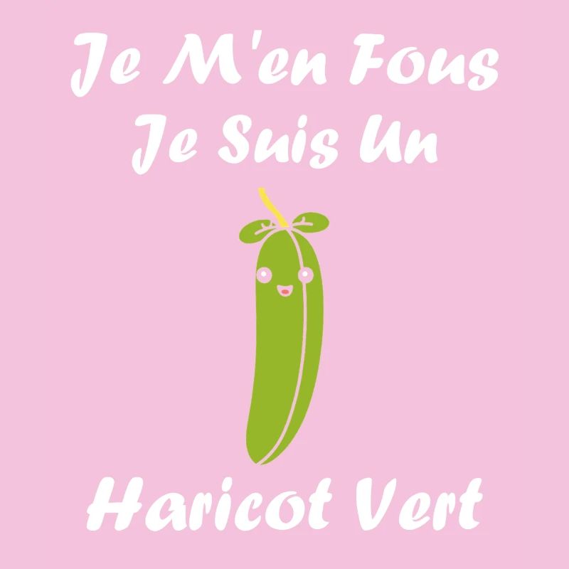 haricot vert