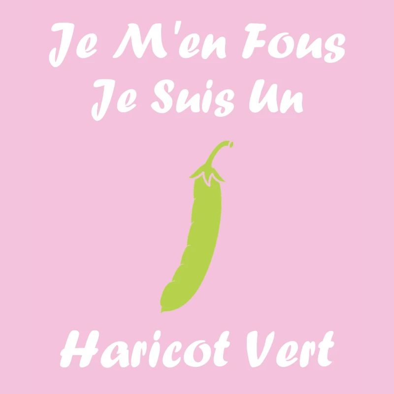 haricot vert