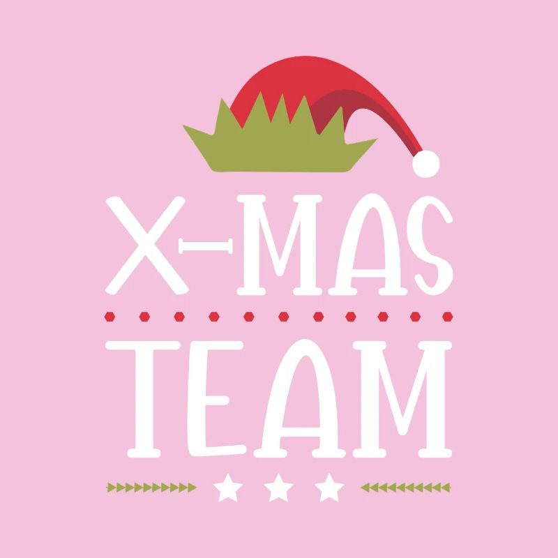 Escouade de Noël