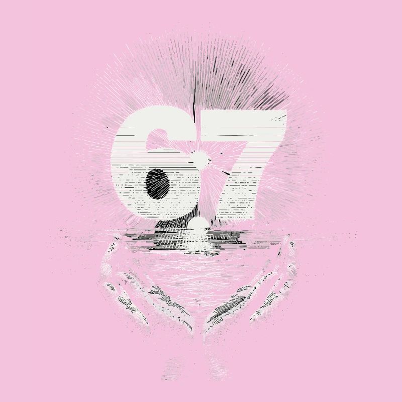 6 7 Meme – Das Symbol, das nur Eingeweihte versteh