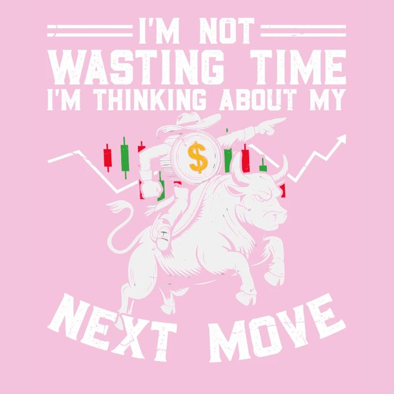 Trading Boursier Crypto Trader Boursier