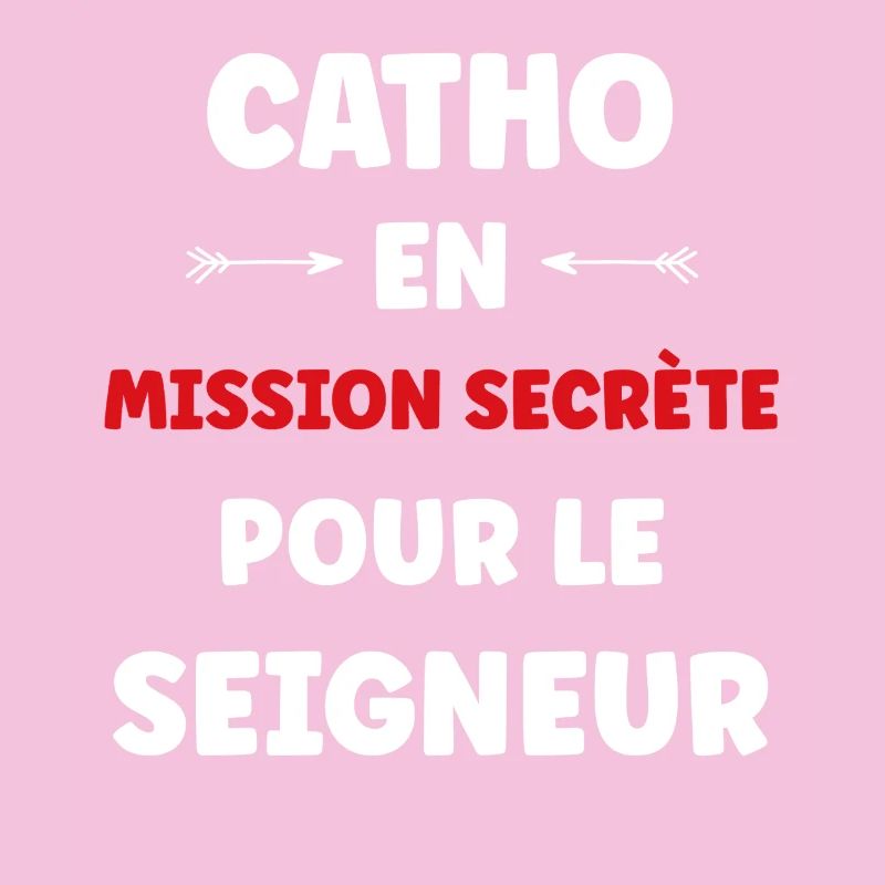 Catholic