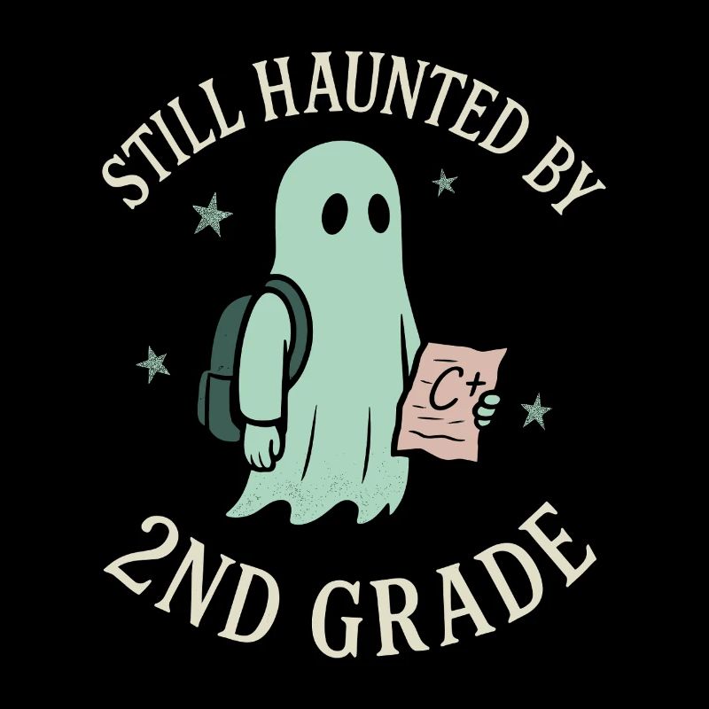 Highly gifted burnout graduate with academic