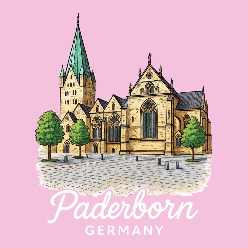 Paderborn