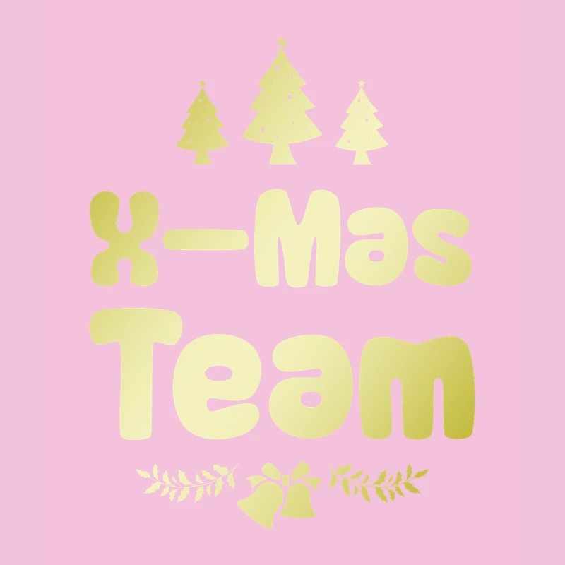 X-Mas Team