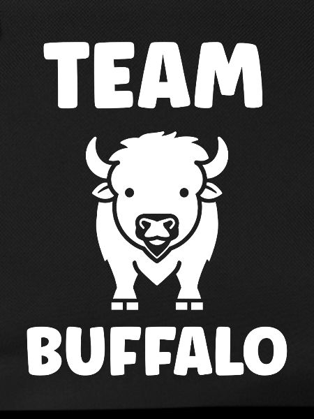 Bison