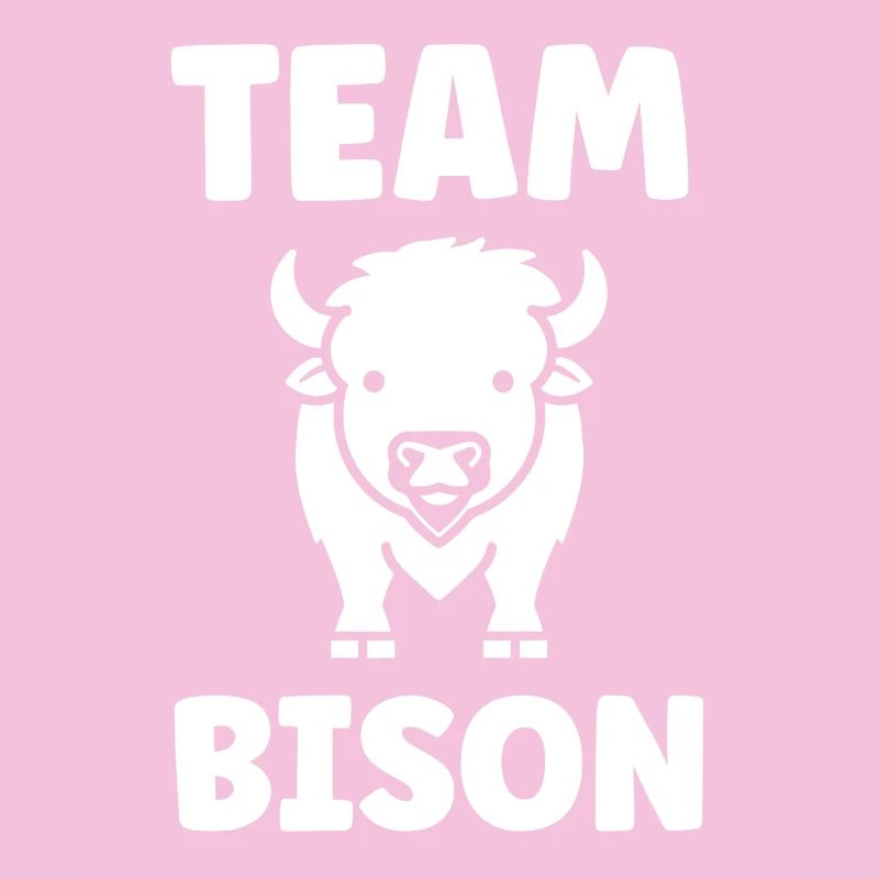 Bison