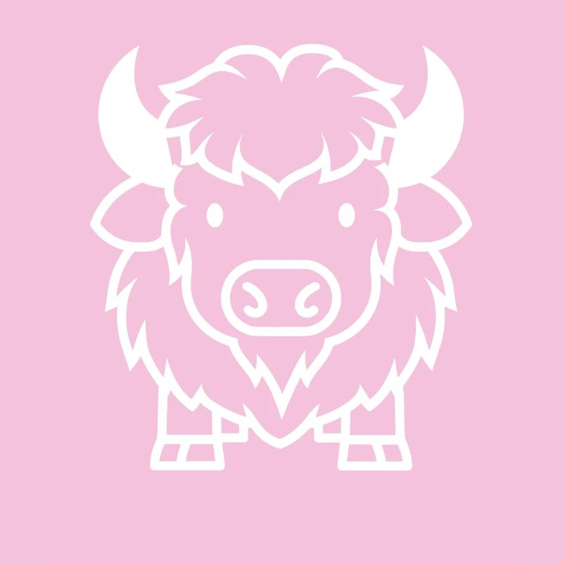 bison