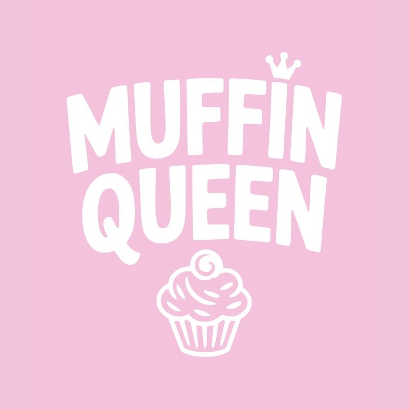Muffin Queen
