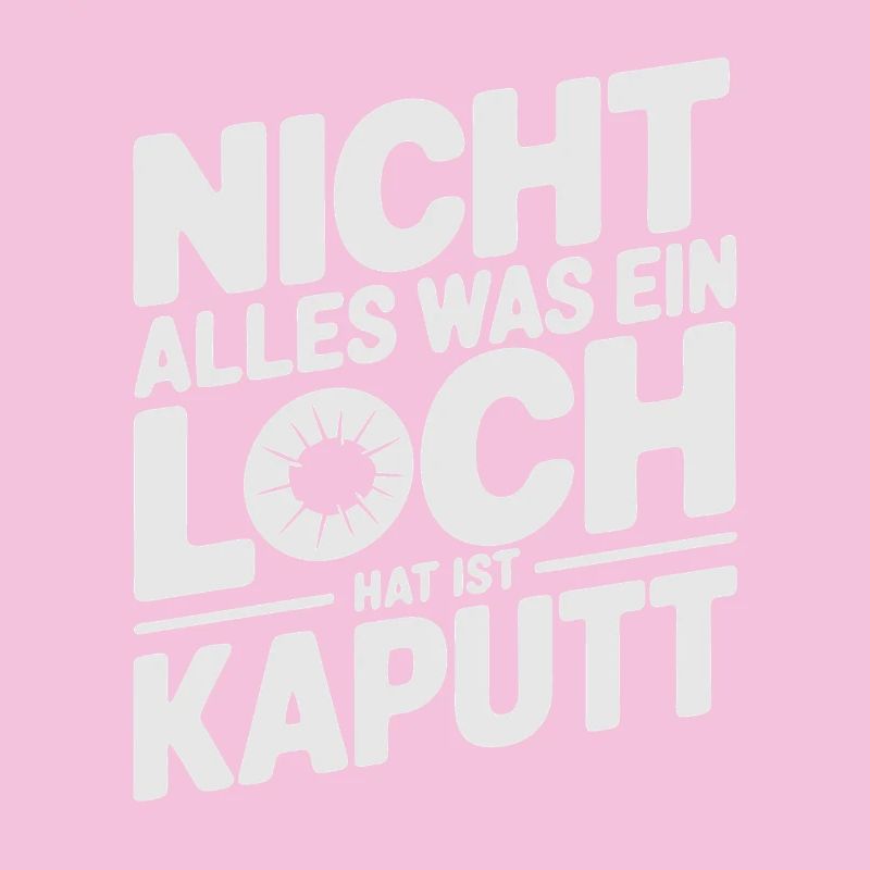 Doppeldeutiger Sarkasmus Spruch schwarzer Humor