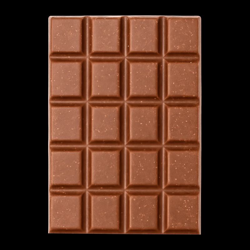 Schokolade
