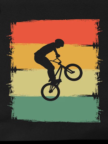 Bmx