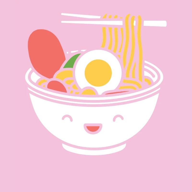 Ramen
