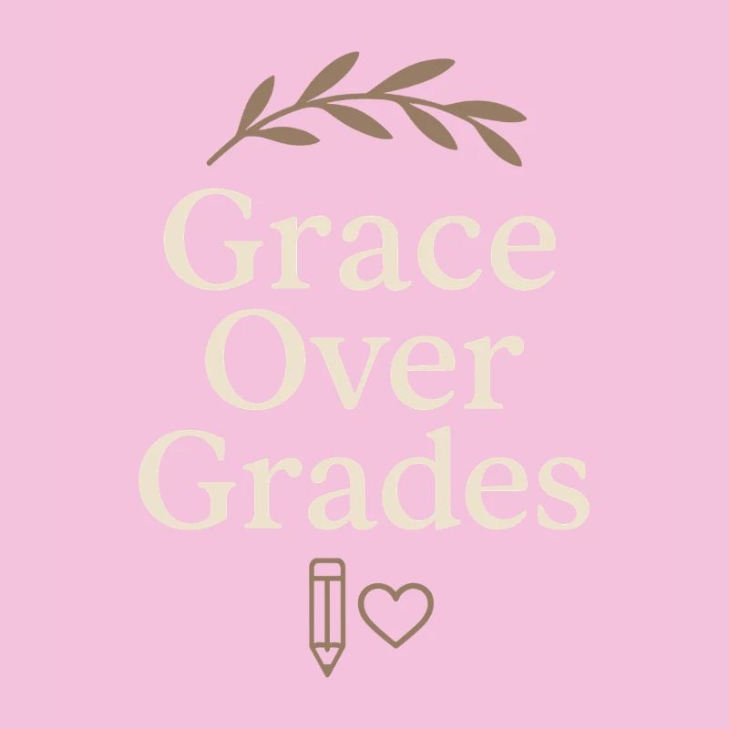 Christlicher Homeschool-mutter-glaube