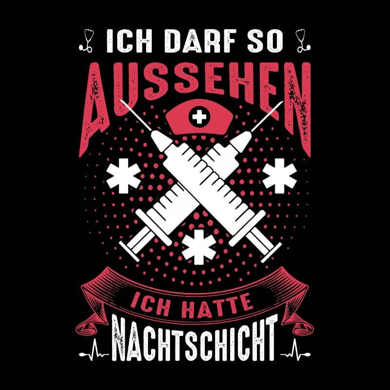 Pflegerin Geschenke Pflege Lustig Krankenpflegerin