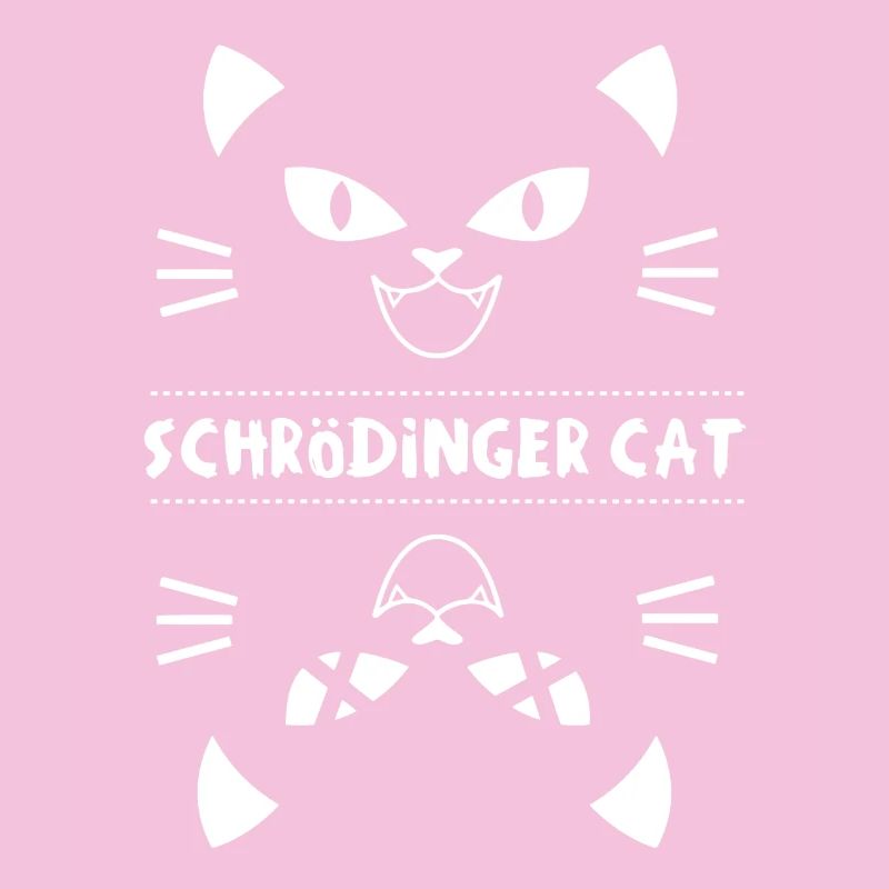 Schrödingers Katze