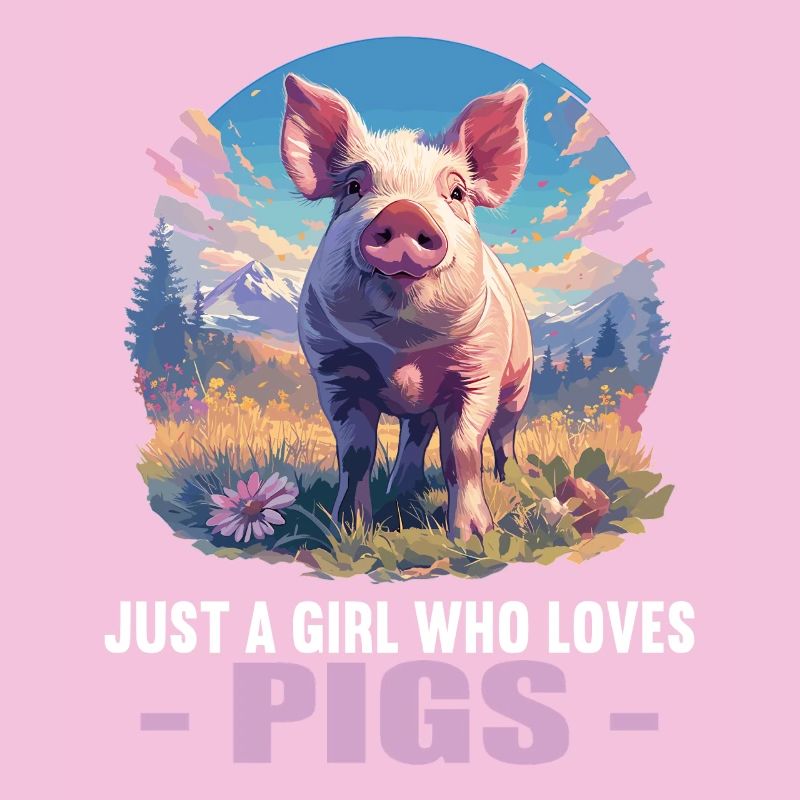 Cochon Cochon
