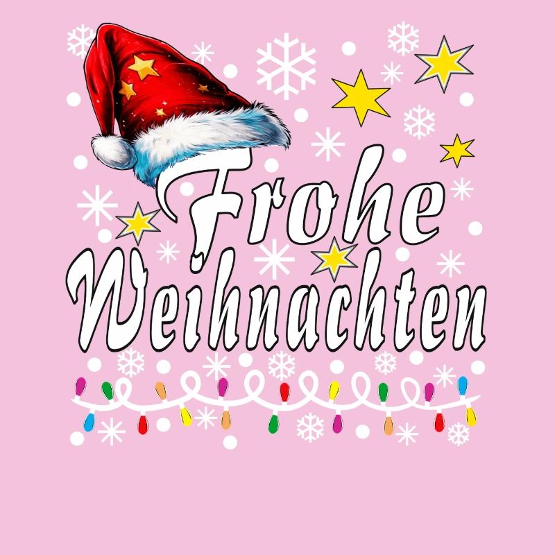 Joyeux Noël