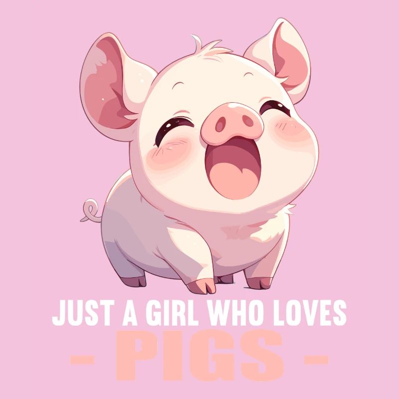 Cochon Cochon