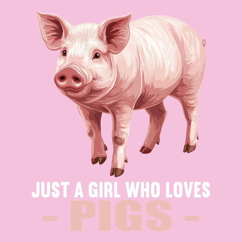 Cochon Cochon