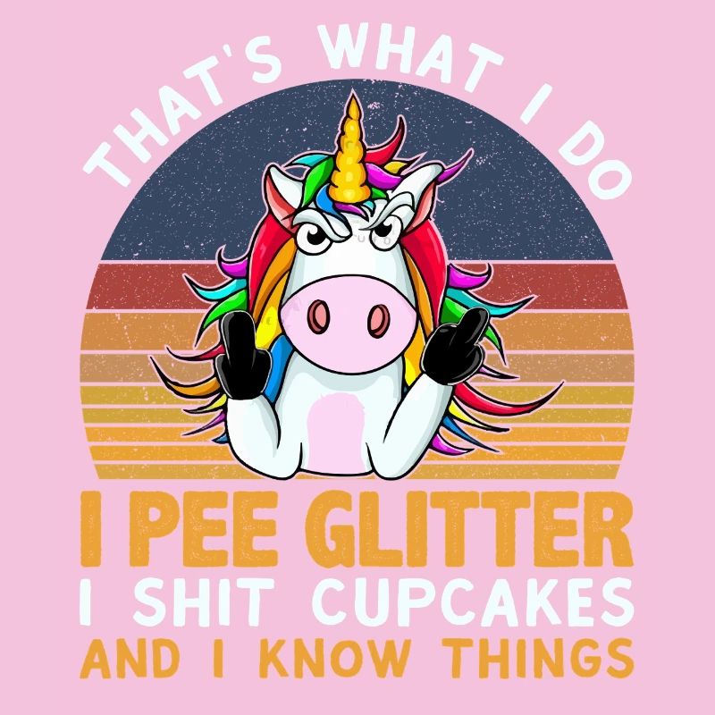 Einhorn