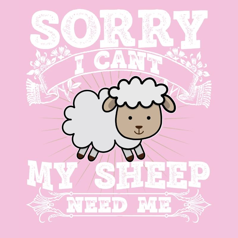 Shepherd Shepherd Shepherd Farmer Herd Sheep