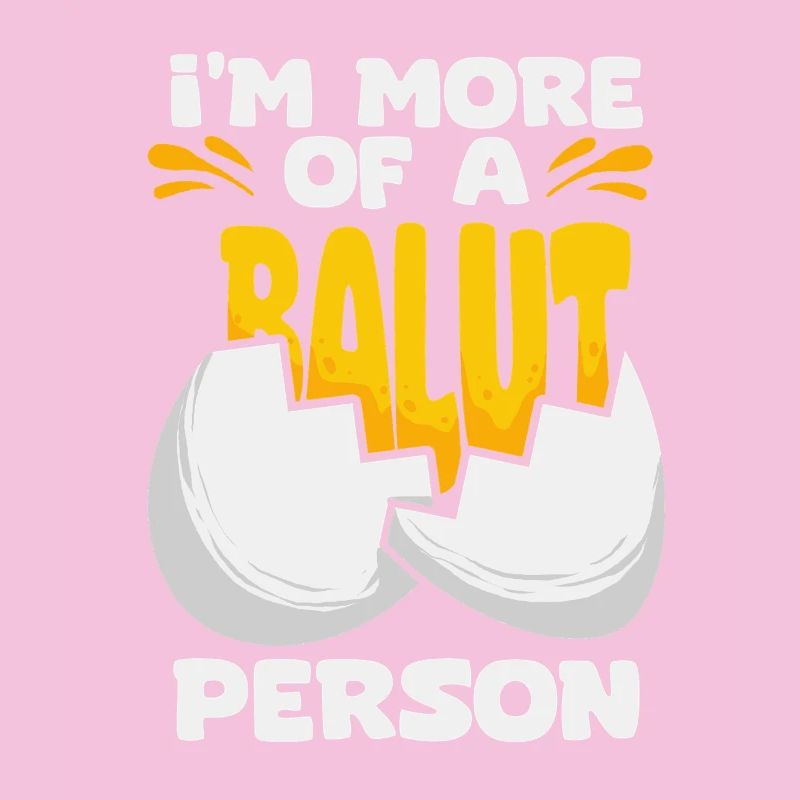 Balut Philippines